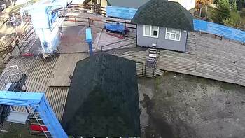 Драгобрат 18 жовтня 2022 року, 2022-10-18 16:00