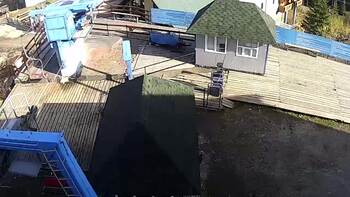 Драгобрат 28 жовтня 2022 року, 2022-10-28 13:00