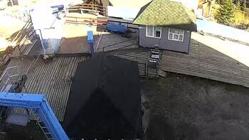 Драгобрат 31 жовтня 2022 року, 2022-10-31 13:00