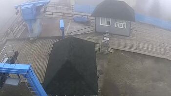 Драгобрат 6 листопада 2022 року, 2022-11-06 10:00
