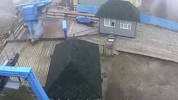 Драгобрат 6 листопада 2022 року, 2022-11-06 16:00