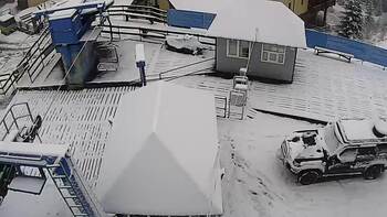 Драгобрат 17 листопада 2022 року, 2022-11-17 10:00