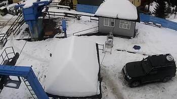 Драгобрат 6 грудня 2022 року, 2022-12-06 10:00