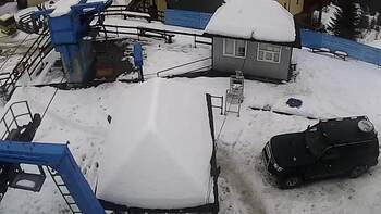 Драгобрат 6 грудня 2022 року, 2022-12-06 16:00