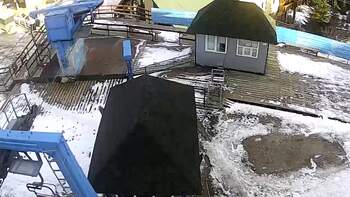 Драгобрат 20 грудня 2022 року, 2022-12-20 13:00