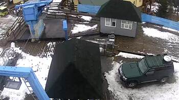 Драгобрат 22 грудня 2022 року, 2022-12-22 16:00