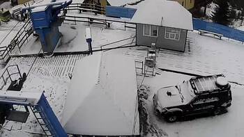 Драгобрат 24 грудня 2022 року, 2022-12-24 10:00