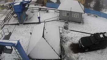 Драгобрат 26 грудня 2022 року, 2022-12-26 16:00