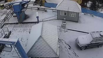 Драгобрат 27 грудня 2022 року, 2022-12-27 16:00