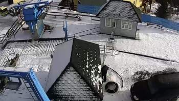 Драгобрат 30 грудня 2022 року, 2022-12-30 10:00