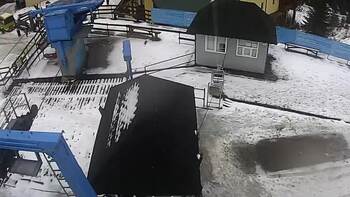 Драгобрат 30 грудня 2022 року, 2022-12-30 16:00