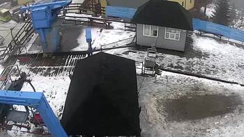 Драгобрат 31 грудня 2022 року, 2022-12-31 16:00