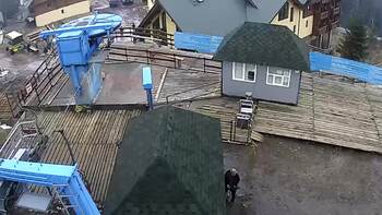 Драгобрат 3 січня 2023 року, 2023-01-03 16:00