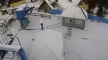 Драгобрат 6 січня 2023 року, 2023-01-06 16:00
