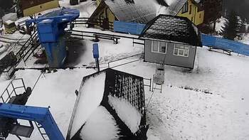 Драгобрат 19 січня 2023 року, 2023-01-19 13:00