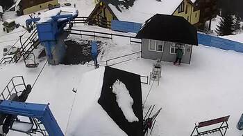 Драгобрат 4 березня 2023 року, 2023-03-04 16:00