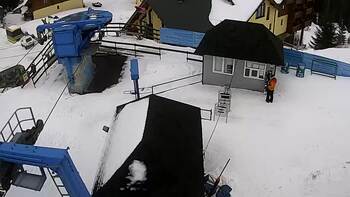 Драгобрат 14 березня 2023 року, 2023-03-14 10:00