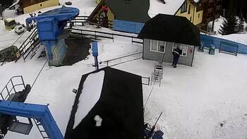 Драгобрат 14 березня 2023 року, 2023-03-14 13:00