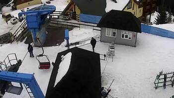 Драгобрат 15 березня 2023 року, 2023-03-15 13:00