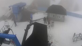 Драгобрат 15 березня 2023 року, 2023-03-15 16:00