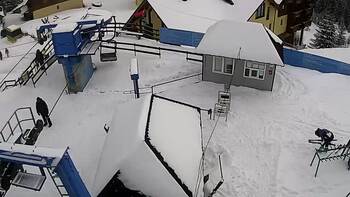 Драгобрат 16 березня 2023 року, 2023-03-16 10:00