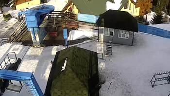 Драгобрат 21 березня 2023 року, 2023-03-21 16:00