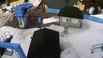 Драгобрат 23 березня 2023 року, 2023-03-23 16:00