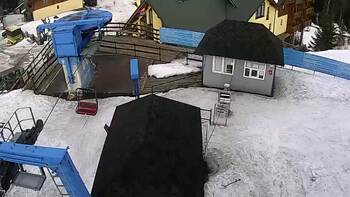 Драгобрат 24 березня 2023 року, 2023-03-24 16:00