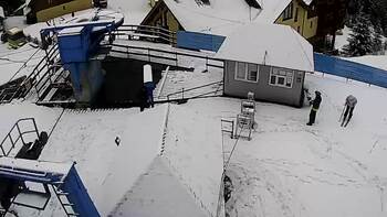Драгобрат 26 березня 2023 року, 2023-03-26 10:00