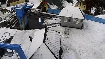 Драгобрат 26 березня 2023 року, 2023-03-26 16:00