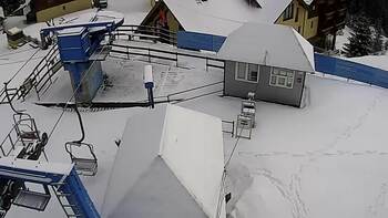 Драгобрат 28 березня 2023 року, 2023-03-28 10:00
