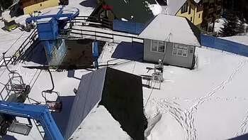 Драгобрат 28 березня 2023 року, 2023-03-28 13:00