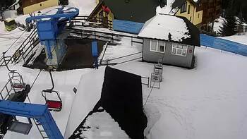 Драгобрат 28 березня 2023 року, 2023-03-28 16:00