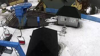 Драгобрат 1 квітня 2023 року, 2023-04-01 13:00