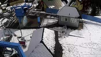 Драгобрат 28 квітня 2023 року, 2023-04-28 10:00
