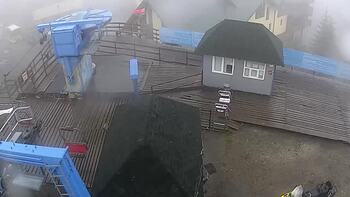 Драгобрат 8 травня 2023 року, 2023-05-08 13:00