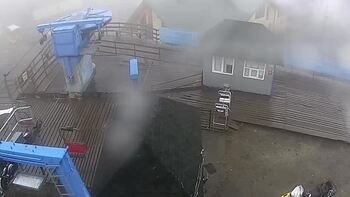 Драгобрат 8 травня 2023 року, 2023-05-08 16:00