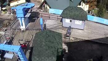Драгобрат 11 травня 2023 року, 2023-05-11 16:00
