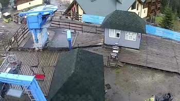 Драгобрат 13 травня 2023 року, 2023-05-13 16:00