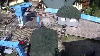 Драгобрат 25 травня 2023 року, 2023-05-25 16:00