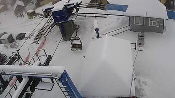 Драгобрат 17 грудня 2023 року, 2023-12-17 10:00