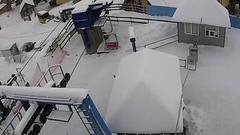 Драгобрат 18 грудня 2023 року, 2023-12-18 16:00