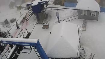 Драгобрат 21 грудня 2023 року, 2023-12-21 13:00