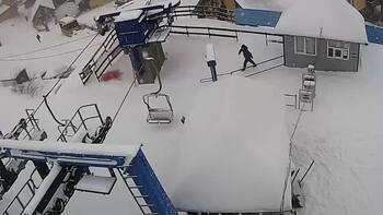 Драгобрат 22 грудня 2023 року, 2023-12-22 16:00
