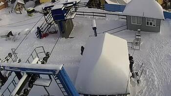 Драгобрат 23 грудня 2023 року, 2023-12-23 10:00