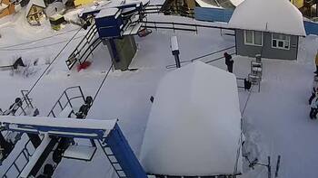 Драгобрат 23 грудня 2023 року, 2023-12-23 13:00