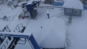 Драгобрат 23 грудня 2023 року, 2023-12-23 16:00