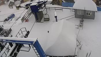 Драгобрат 24 грудня 2023 року, 2023-12-24 13:00