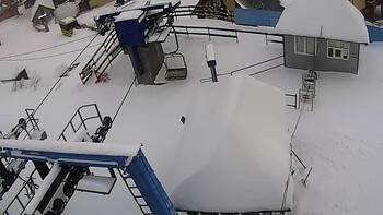 Драгобрат 24 грудня 2023 року, 2023-12-24 16:00