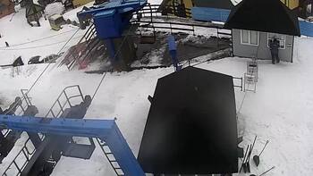 Драгобрат 26 грудня 2023 року, 2023-12-26 10:00